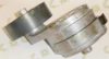 AUTOKIT 03.80361 Tensioner Lever, v-ribbed belt